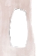 Picture of EVERYTIME YOU