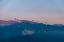 Picture of LAYERS OF MOUNTAINS
