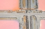 Picture of CROSSROADS