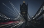Picture of TOWER BRIDGE IN LONDON
