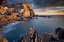 Picture of MANAROLA