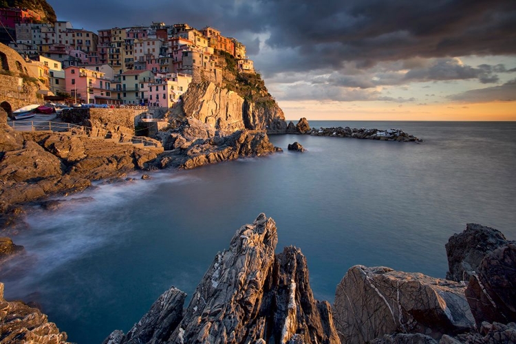 Picture of MANAROLA