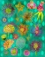 Picture of ELECTRIC CANDY FOREST.PNG
