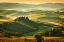 Picture of TUSCANY - SPRING