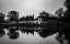 Picture of HUE, THE FORBIDDEN PURPLE CITY