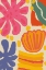 Picture of HAPPY SUMMER NO 4
