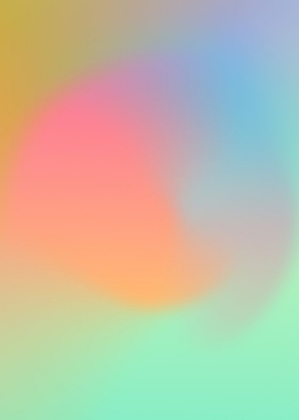 Picture of THE GRADIENT