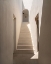 Picture of WHITEWASHED STEPS