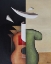 Picture of PLAY