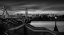 Picture of QUEENS WALK - LONDON