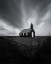 Picture of BLACK CHURCH