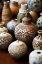 Picture of MOROCCAN STILL LIFE NO 15