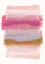 Picture of ABSTRACT BRUSH STROKES 45 A1