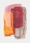 Picture of ABSTRACT BRUSH STROKES 51
