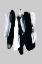 Picture of ABSTRACT BRUSH STROKES 12 300DPI