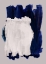 Picture of ABSTRACT BRUSH STROKES 14