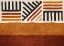 Picture of RUG