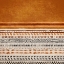Picture of KILIM TURUNCU2