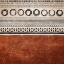 Picture of KILIM KIREMIT