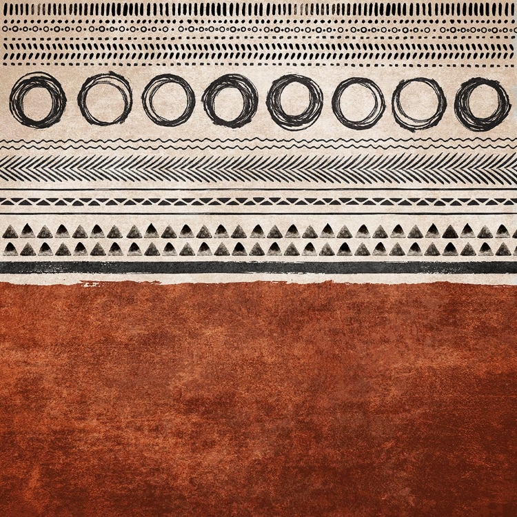 Picture of KILIM KIREMIT