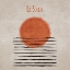 Picture of LE SOLEIL