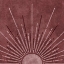 Picture of VISNE UP SUN