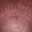Picture of SUN JAPON