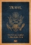 Picture of PASSPORT