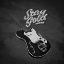 Picture of GITAR