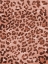 Picture of TERRA LEOPARD