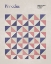 Picture of RATIO 4X5 PRINT BY BOHONEWART COPY 31