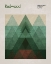 Picture of RATIO 4X5 PRINT BY BOHONEWART COPY 32
