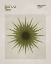Picture of RATIO 4X5 PRINT BY BOHONEWART COPY 28
