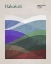 Picture of RATIO 4X5 PRINT BY BOHONEWART COPY 25