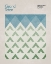 Picture of RATIO 4X5 PRINT BY BOHONEWART COPY 24