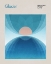 Picture of RATIO 4X5 PRINT BY BOHONEWART COPY 22
