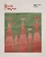 Picture of GREEN RATIO 4X5 PRINT BY BOHONEWART