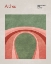 Picture of RATIO 4X5 PRINT BY BOHONEWART COPY 19