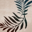 Picture of TWISTED PALM LEAF