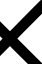 Picture of BLACK ABSTRACT