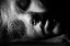 Picture of SLEEPING BEAUTY