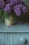 Picture of PURPLE LILAC STILL LIFE