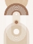 Picture of BEIGE MID CENTURY POSTER NO.3
