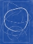 Picture of 3X4 ASPECTRATIO  INDIGO1