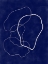 Picture of 3X4 ASPECTRATIO  INDIGO3
