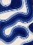Picture of 3X4 ASPECTRATIO  INDIGO6