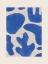 Picture of 3X4 ASPECTRATIO  INDIGO15