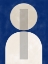 Picture of 3X4 ASPECTRATIO  INDIGO18