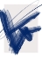 Picture of 3X4 ASPECTRATIO  INDIGO26