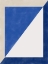 Picture of 3X4 ASPECTRATIO  INDIGO31